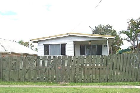 129 Aberdeen Pde, Boondall, QLD 4034