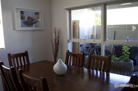 Property photo of 5/150-152 Brighton Road Ripponlea VIC 3185