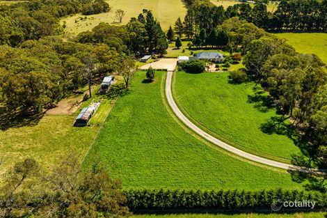 682 Nowra Rd, Moss Vale, NSW 2577