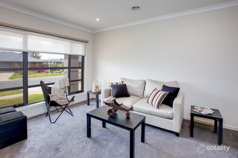 Property photo of 23 Kirby Drive Killara VIC 3691