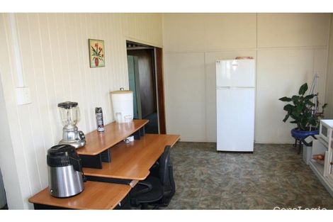 Property photo of 17 Herbert Street Allora QLD 4362