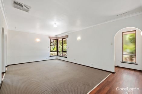 Property photo of 29 Phillip Grove Kalamunda WA 6076