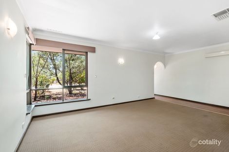 Property photo of 29 Phillip Grove Kalamunda WA 6076