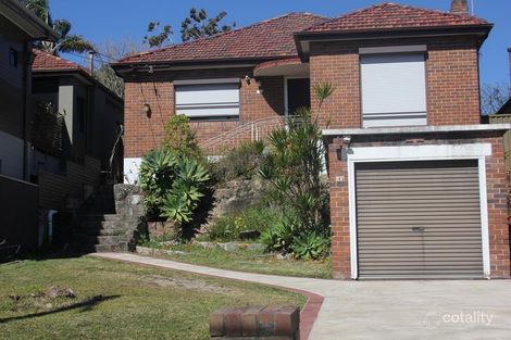 163 Slade Rd, Bardwell Park, NSW 2207