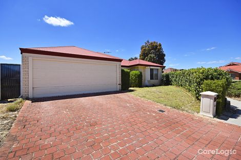 Property photo of 26 Thorold Avenue Ellenbrook WA 6069