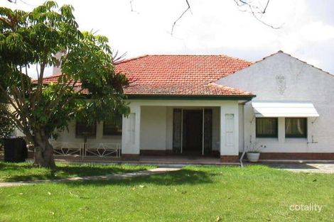 23 Halmon Ave, Everard Park, SA 5035