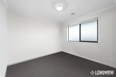 Property photo of 25 Daylily Drive Keysborough VIC 3173