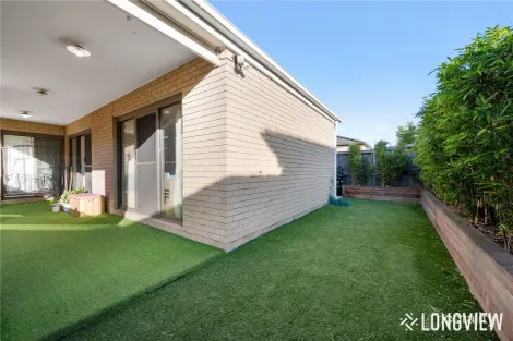 Property photo of 25 Daylily Drive Keysborough VIC 3173