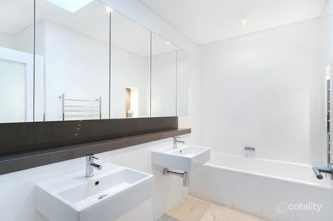 Property photo of 311 Woronora Road Engadine NSW 2233