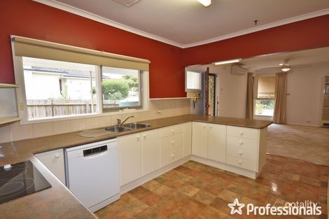 Property photo of 124 Eastfield Road Croydon South VIC 3136