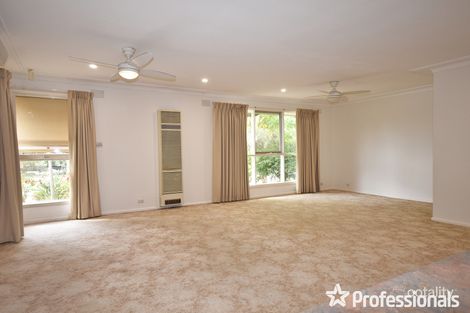 Property photo of 124 Eastfield Road Croydon South VIC 3136