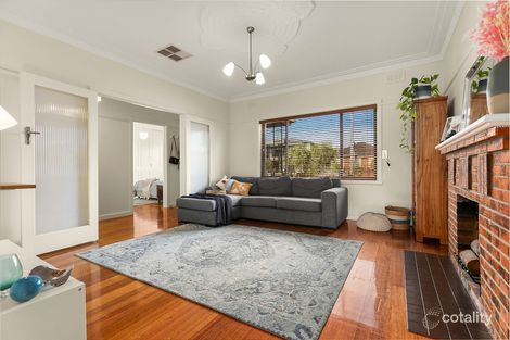 Property photo of 39 Bruce Street Fawkner VIC 3060