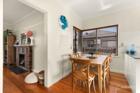 Property photo of 39 Bruce Street Fawkner VIC 3060