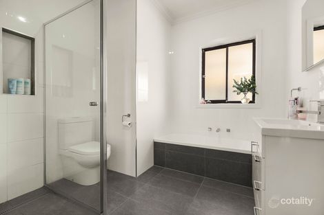 Property photo of 39 Bruce Street Fawkner VIC 3060