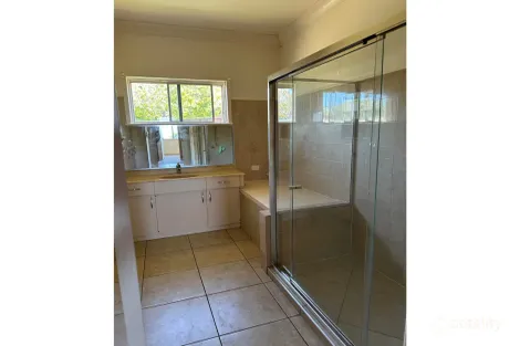 Property photo of 20 Anthonys Rest Qunaba QLD 4670