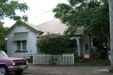 14 Dawson St, Cooks Hill, NSW 2300