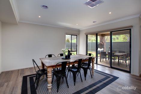 Property photo of 23 Kirby Drive Killara VIC 3691
