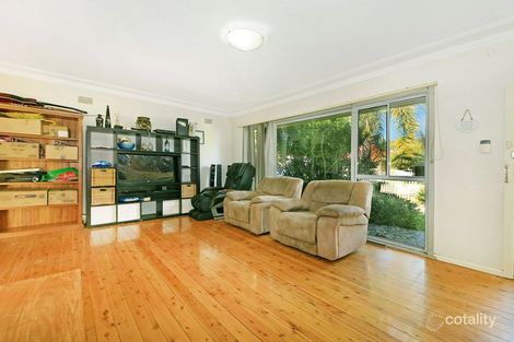 Property photo of 96 Alfred Street Rosehill NSW 2142
