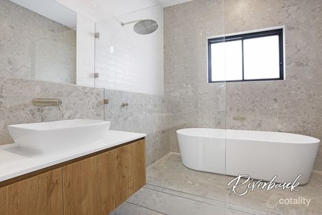 Property photo of 14 Dixmude Street South Granville NSW 2142
