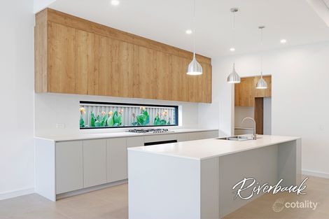 Property photo of 14 Dixmude Street South Granville NSW 2142