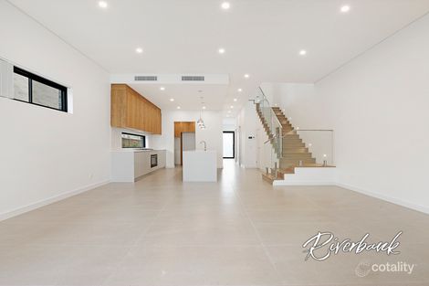Property photo of 14 Dixmude Street South Granville NSW 2142