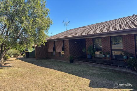 22a Plante Ct, Strathdale, VIC 3550