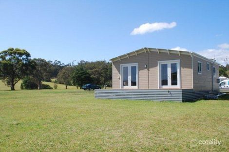 Property photo of 3211 Princes Highway Millingandi NSW 2549