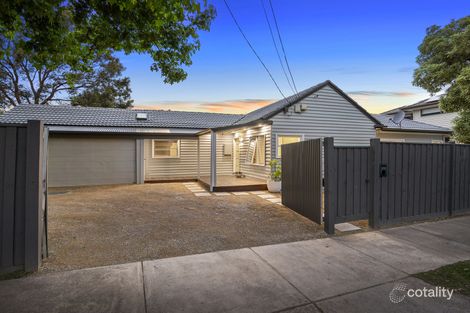 412 Mt Dandenong Rd, Croydon, VIC 3136