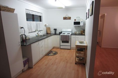 Property photo of 5 Welbourn Road Swan View WA 6056