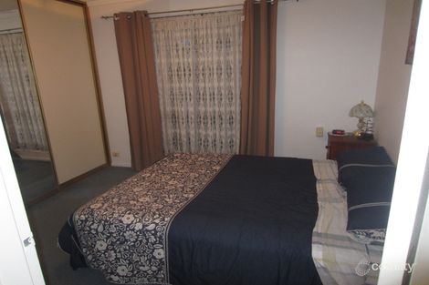 Property photo of 5 Welbourn Road Swan View WA 6056