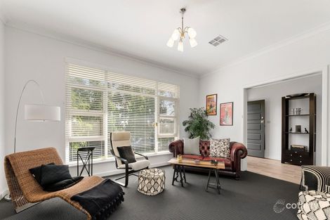 Property photo of 12 Clearview Street Beaumont SA 5066