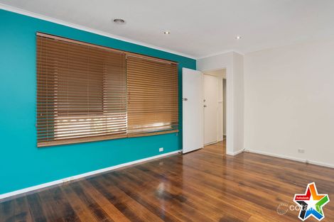 Property photo of 51 Pembroke Road Mooroolbark VIC 3138