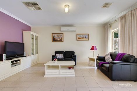 Property photo of 26 Collingrove Avenue Broadview SA 5083