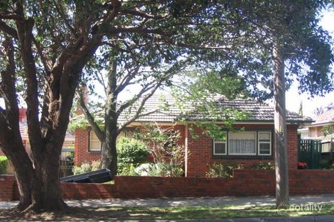 46 Bournian Ave, Strathmore, VIC 3041