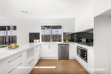 Property photo of 57A Roland Avenue Strathmore VIC 3041