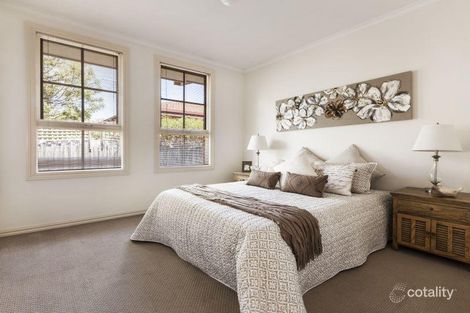Property photo of 2/22 Webster Street Malvern East VIC 3145