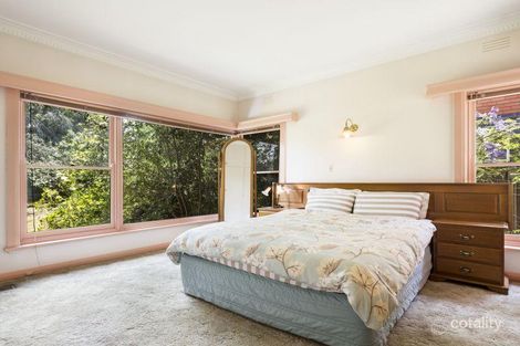 Property photo of 280 Balwyn Road Balwyn North VIC 3104