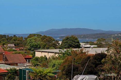 Property photo of 68 Deering Street Ulladulla NSW 2539