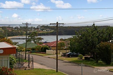 Property photo of 68 Deering Street Ulladulla NSW 2539