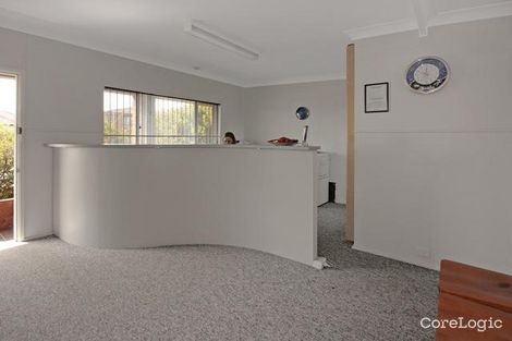 Property photo of 68 Deering Street Ulladulla NSW 2539