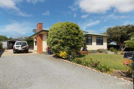 94 London St, Port Lincoln, SA 5606