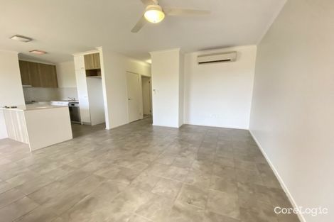 Property photo of 10/10 Williams Street Bowen QLD 4805