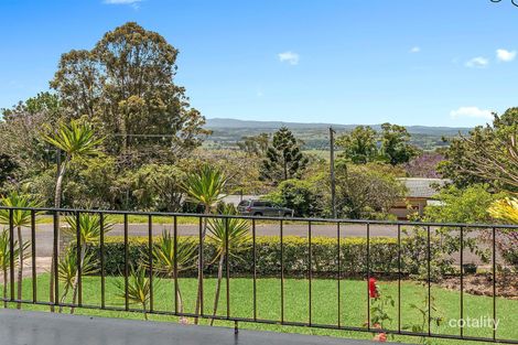 Property photo of 41 Bruxner Crescent Goonellabah NSW 2480