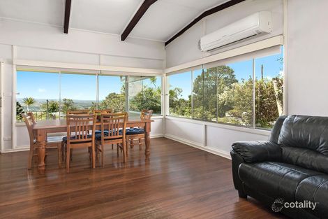 Property photo of 41 Bruxner Crescent Goonellabah NSW 2480