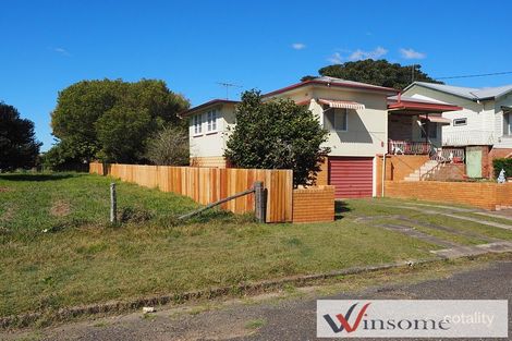 Property photo of 9 Yaelwood Street Kempsey NSW 2440