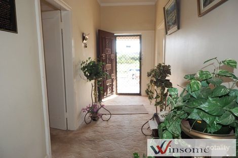 Property photo of 9 Yaelwood Street Kempsey NSW 2440