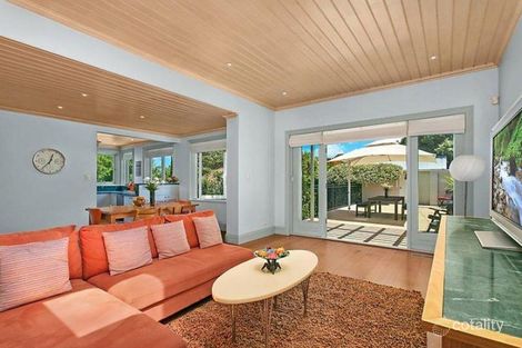 Property photo of 26 Cowles Road Mosman NSW 2088