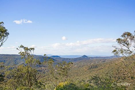 Property photo of 199 Preston Boundary Road Preston QLD 4352