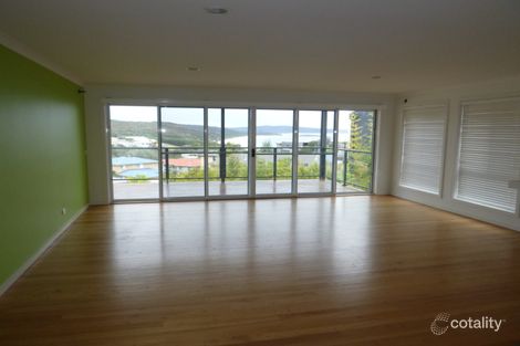 Property photo of 19 Bournda Circuit Tura Beach NSW 2548