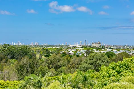 Property photo of 6 Summit Crescent Carrara QLD 4211